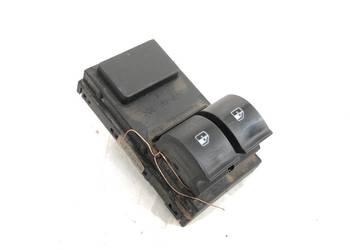 PRZEŁĄCZNIK SZYB FIAT GRANDE PUNTO Hatchback WŁĄCZNIK