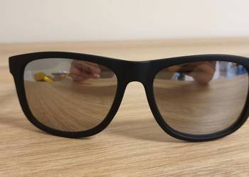 Okulary przeciwsłoneczne