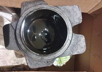 Częsci ciągnik sam do silnik s301d  do remont regeneracji  traktorki