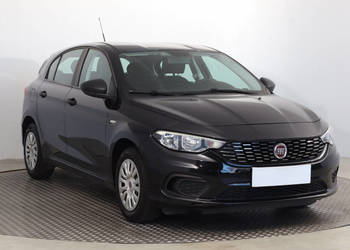 Fiat Tipo 1.4 16V