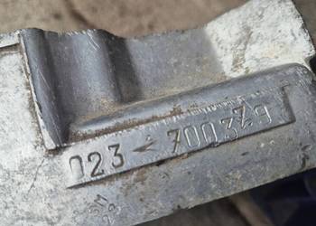 Motorynka karter silnika 023