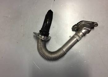 rurka EGR 55253951 jeep alfa fiat 2.0 M-JET