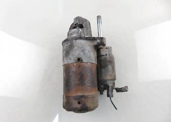 ROZRUSZNIK SUZUKI LIANA 1.6 3110080G2