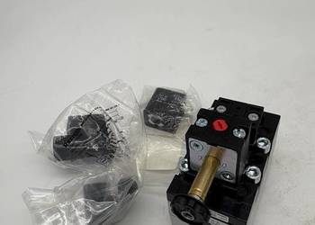 Aventics 5812170050 Elektrozawór