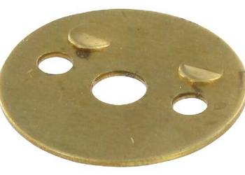 Zawór ssania 691181