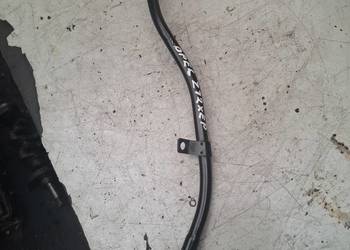 OPEL CORS MERIVA 1,2 16V Z12XEP bagnet miarka oleju