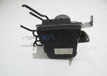 POMPA HAMULCOWA ABS BMW X1 E84 6799417 2.0D