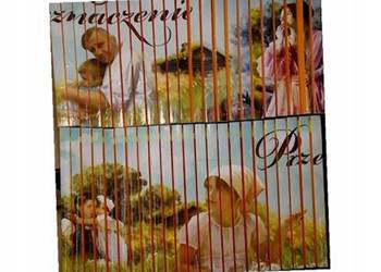 Saga "Przeznaczenie" 1 - 47 komplet