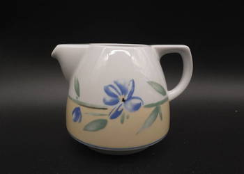 Dzbanek na śmietankę Mitterteich