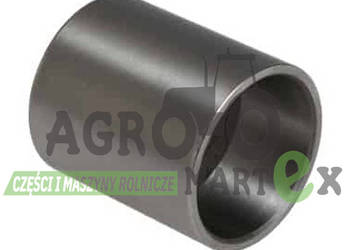 809/00116, 809-00116 TULEJA 65x75x85 JCB