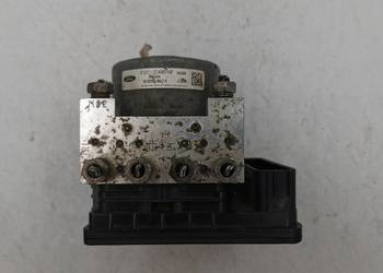 Pompa ABS Ford C-Max Focus MK3 F1FC-2C405-AF F1FC-2C219-BD