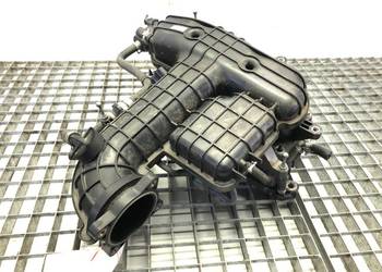 KOLEKTOR SSĄCY KIA STINGER 3.3 370KM