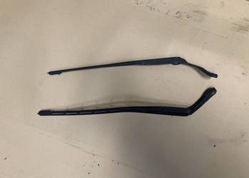 Ramię ramiona wycieraczek citroen c4