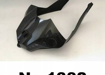 YAMAHA YZF-R1 RN32 Nakładka zbiornik Osłona CARBON