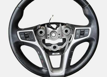 Kierownica Hyundai i40 2014r