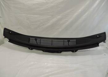 Podszybie górne Opel Zafira C Europa 39001269 39001271