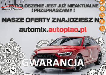 Peugeot Boxer 2.2 HDI bagażnik dachowy gwarancja przebiegu L3H2 klimatyzac…