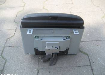 VOLVO XC90 LIFT 07-14R v70 lift 04-07r s60 MONITOR NAWIGACJI 30775626