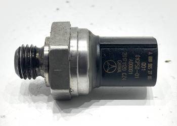 CZUJNIK CIŚNIENIA SPALIN MERCEDES GLE A0009052706 3.0 258KM 15-18