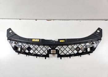 MERCEDES A-KLASA W177 WZMOCNIENIE GÓRNE ZDERZAKA PRZÓD A1778850805