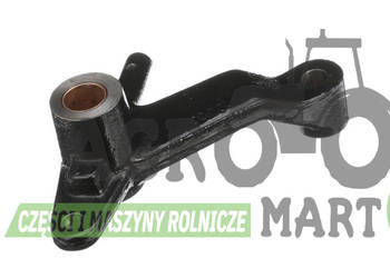 1315249C92, 2355536R91, 177700A3, 1315249C91 DŹWIGNIA CNH