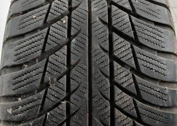 Opony 225/50/17  r17 rft run flat