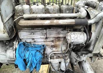 Silnik c4011 c355