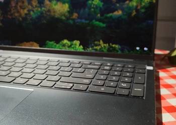 Dell Inspiron 16 Plus 7610