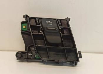 PORSCHE BOXSTER PRZEŁĄCZNIK SZYB 99761315505