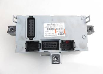 BSI FIAT STILO 1.9 JTD  51755131