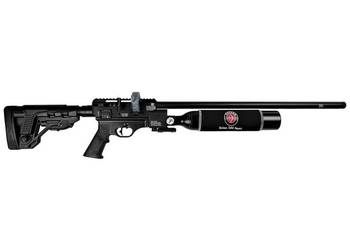 Wiatrówka PCP Hatsan Factor 5.5 mm