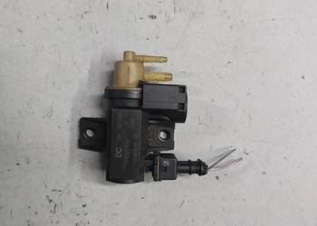 Zawór podciśnienia Renault  1.5 DCI  149564959R