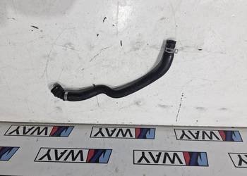 BMW OE 9129594 BMW E81 E82 E87 E92 RURA WĄŻ PRZEWÓD CHŁODNICY