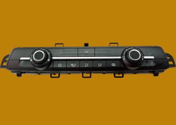 PANEL NAWIEWU 98340416ZD Toyota Proace City  (2019- )
