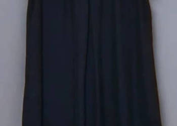 Sukienka H&M rozm 38