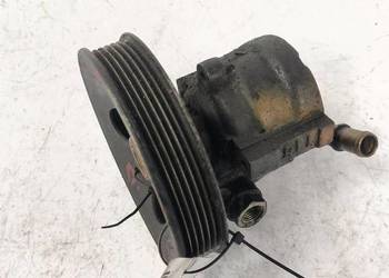 POMPA WSPOMAGANIA OPEL OMEGA