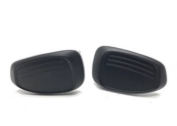 ŁOPATKI ZMIANY BIEGÓW AUDI A6 C7 8V0951523 11-18 WŁĄCZNIK