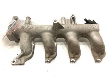 KOLEKTOR SSĄCY RENAULT MEGANE III 8200780072 1.9 131KM