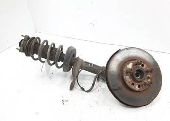 AMORTYZATOR PRAWY PRZÓD SAAB 900 4483921