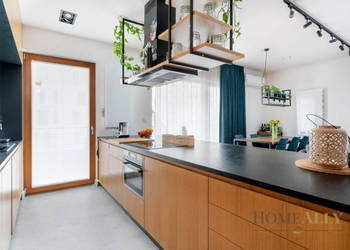 Oferta sprzedaży mieszkania 103.96m2 4-pokojowe Warszawa Bergamotki