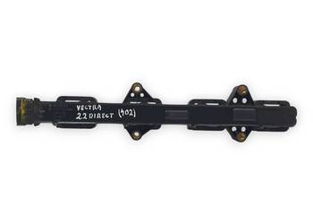 CEWKA ZAPŁONOWA Opel Vectra C 2.2 16V Z22YH Bosch 0221503469 5WK9184