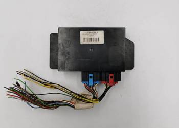 Moduł Komfortu VW Golf IV Passat B5 1J0959799R 5DK007952-50