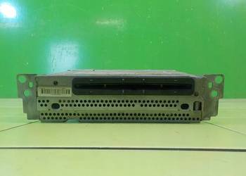 BMW 1 F20 LIFT 1.5 D 17r HB 5D radio 9874338