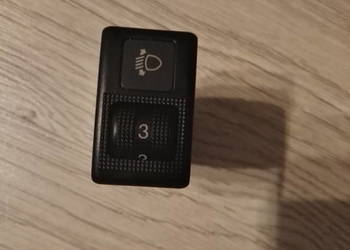 MAZDA PREMACY PRZEŁĄCZNIK REGULACJI ŚWIATEŁ MAZDA PREMACY PRZEŁĄCZNIK REGULACJI ŚWIATEŁ