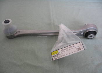 8B3407505A  Audi A6 A7 A8 Q5 Q7 Q8. Wahacz górny lewy. Nowy Oryginalny