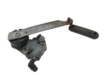 CZUJNIK SENSOR ZAWIESZENIA 5860450 DAF XF (2012-2016) 106 Euro 6 440 FT