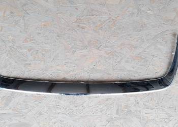 SUZUKI GRAND VITARA LISTWA CHROM GRILLA ATRAPY 71742-65J0