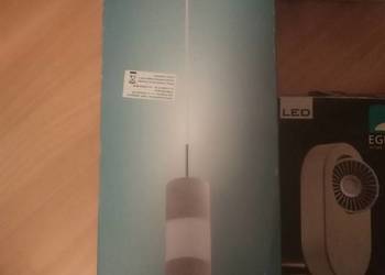 Lampy oprawy kinkiety nowe wyprzedaż