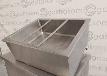 WANNA BEMAROWA DO ZABUDOWY 2XGN 1/1 KL6-20.0012