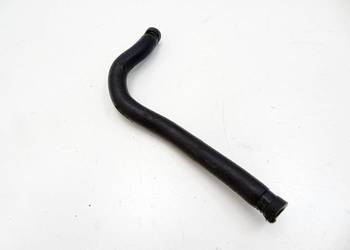 Wąż przewód wody 1.6 D4D D Verso Auris Avensis Mini One Clubman Countryman